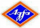 Agfa-Schweiz Agfa-Schweiz
