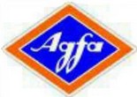 Agfa Agfa