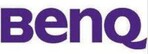 BenQ Corporation BenQ Corporation