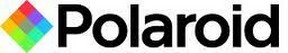 Polaroid Corporation Polaroid Corporation