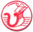 Vredeborch GmbH Vredeborch GmbH