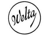 VEB Welta-Kamera-Werke