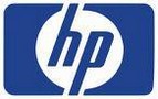 Hewlett-Packard Hewlett-Packard