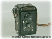 Voigtländer Brillant (Voigtar 9)