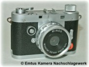 Minox DCC 5.1