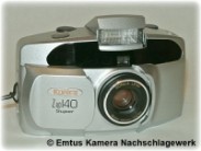 Konica Z-up 140 Super