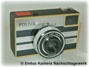 Pouva SL 100