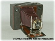 Kodak Cartridge No. 4 (Model F)