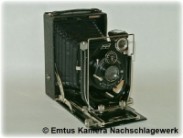 Nagel Nr. 33