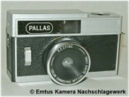 Pallas