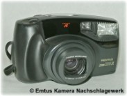 Pentax Zoom 105-R