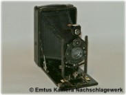 Goerz Taro-Tenax 10x15