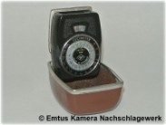 Agfa Lucimeter Typ 6776