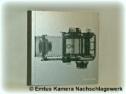 Die Kamera (Life die Photographie)