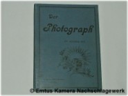 Der Photograph