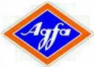 Agfa Camera-Werk AG Agfa Camera-Werk AG