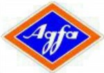 Agfa-Gevaert