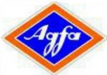 Agfa-Gevaert AG