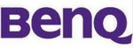 BenQ Corporation BenQ Corporation
