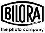  Anzeige vom Bilora Logo