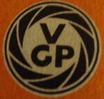 Das Logo der Vereinigung von Grossisten wird angezeigt