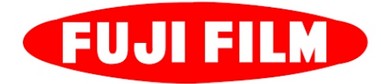 Fuji Photo Film Co., Ltd.