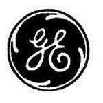 General Electric