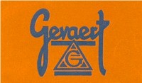 Gevaert