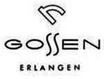 Gossen