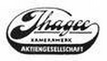 Ihagee Kamerawerk AG