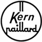 Kern-Paillard