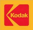 Kodak AG Kodak AG