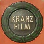 Kranz Film