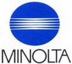Minolta Kamerawerk