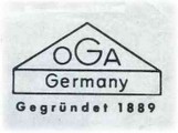 Obergassner KG