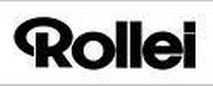 Rollei