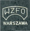 WZFO (Warszawskie Zaklady Foto-Optyczne)