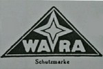 Wauckosin ; Wara