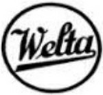 Welta-Kamerawerke, Waurich & Weber