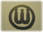 Hermann Wolf GmbH