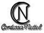 Contessa-Nettel
