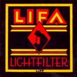 Lifa