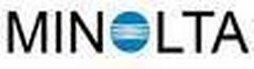 Minolta Camera Co., Ltd. Minolta Camera Co., Ltd.